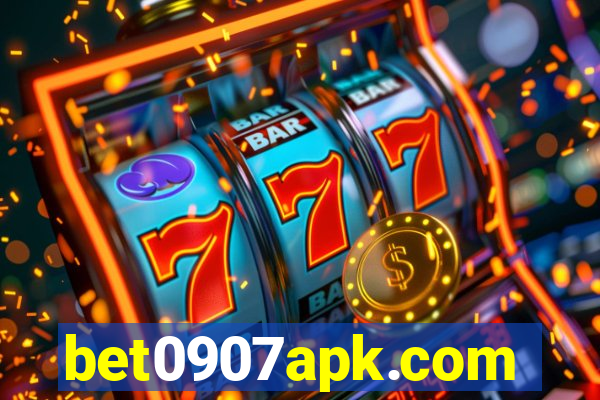 bet0907apk.com