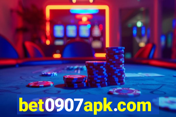 bet0907apk.com