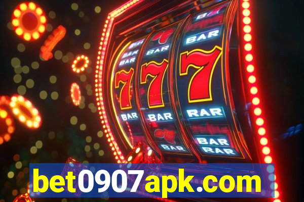 bet0907apk.com