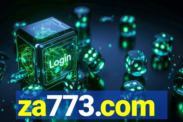 za773.com