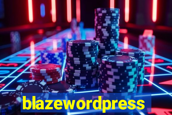 blazewordpress