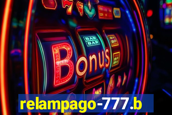 relampago-777.bet