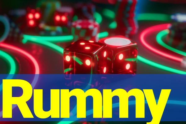 Rummy