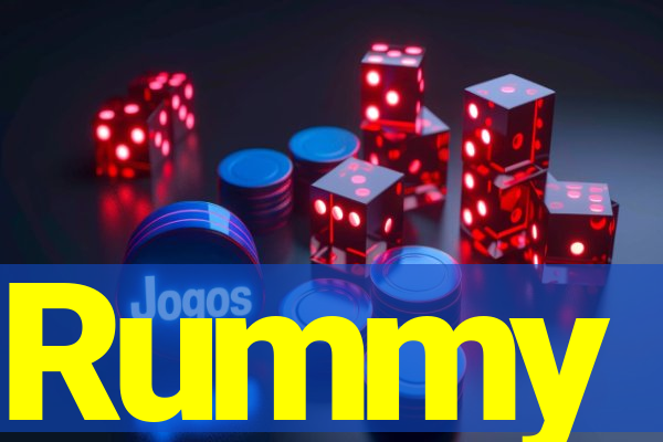 Rummy