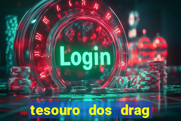 tesouro dos drag es de fizban pdf pt br