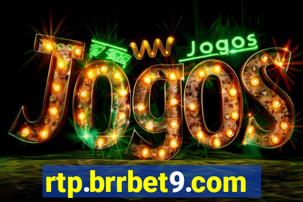 rtp.brrbet9.com