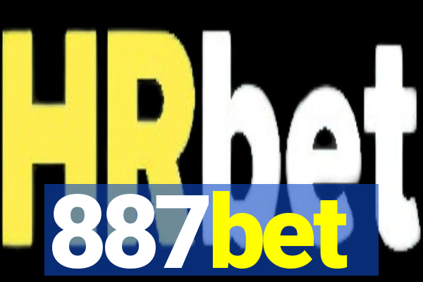 887bet