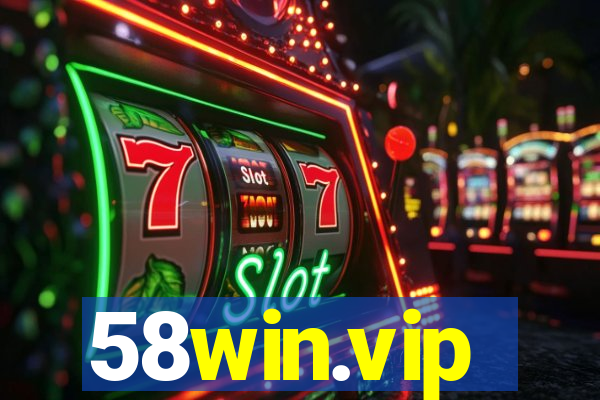 58win.vip