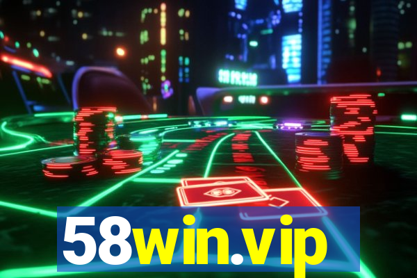 58win.vip