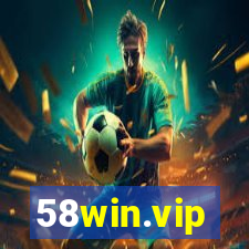 58win.vip