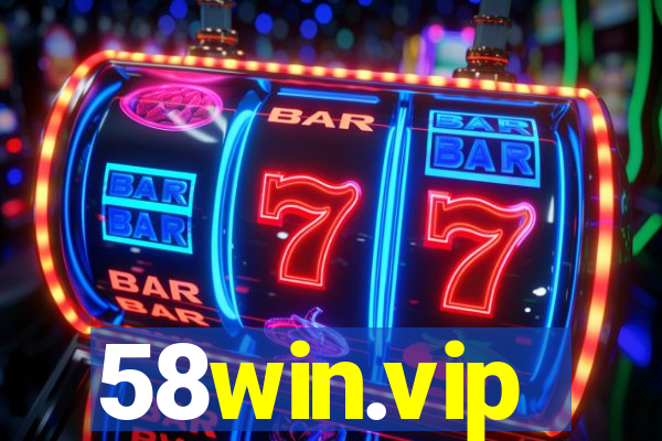 58win.vip