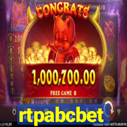 rtpabcbet