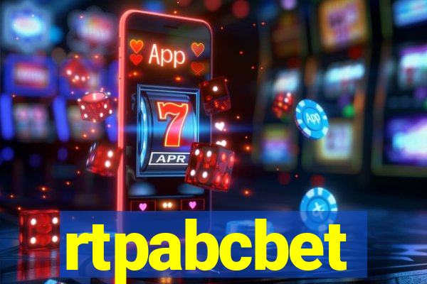 rtpabcbet