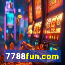 7788fun.com