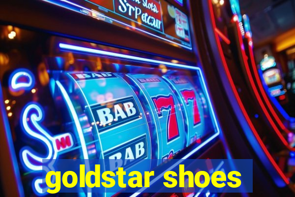 goldstar shoes