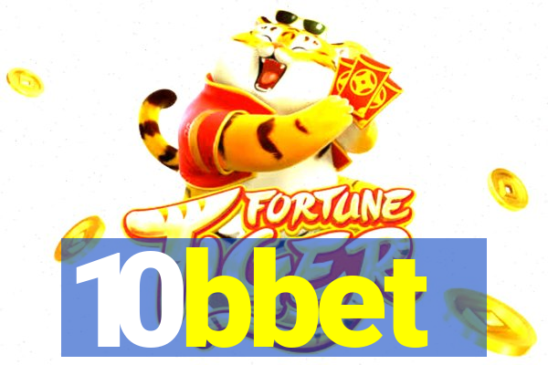 10bbet