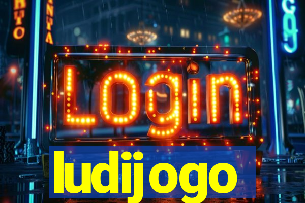 ludijogo