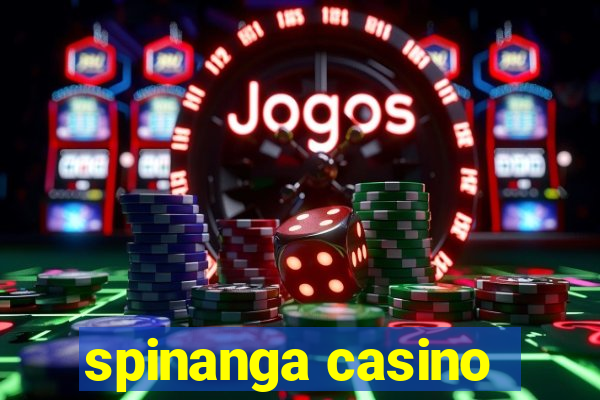 spinanga casino