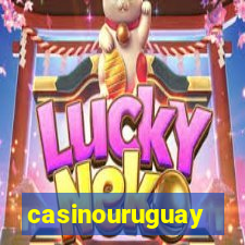 casinouruguay