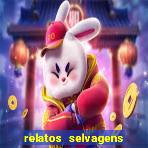 relatos selvagens filme completo grátis dublado