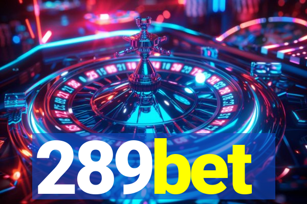 289bet