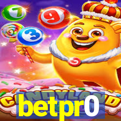 betpr0