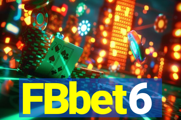 FBbet6