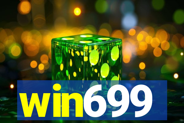 win699