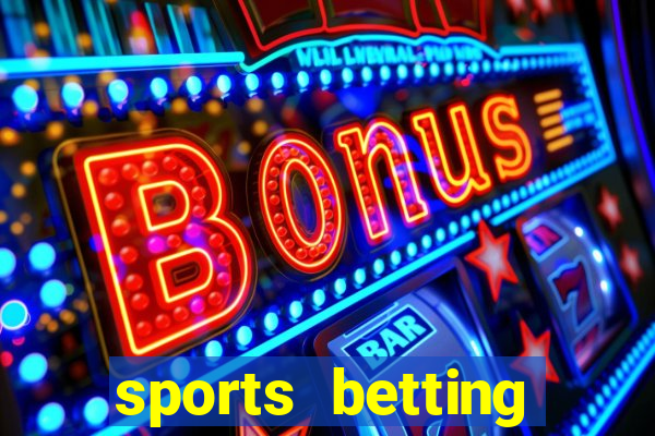 sports betting promo codes