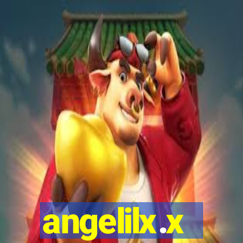 angelilx.x