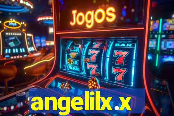 angelilx.x