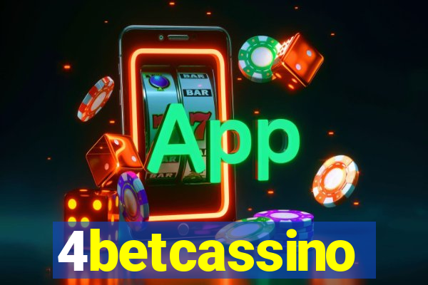 4betcassino