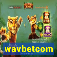 wavbetcom