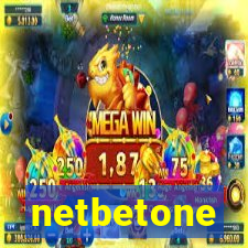 netbetone