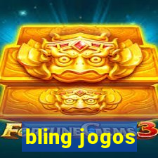 bling jogos