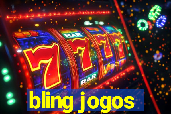 bling jogos