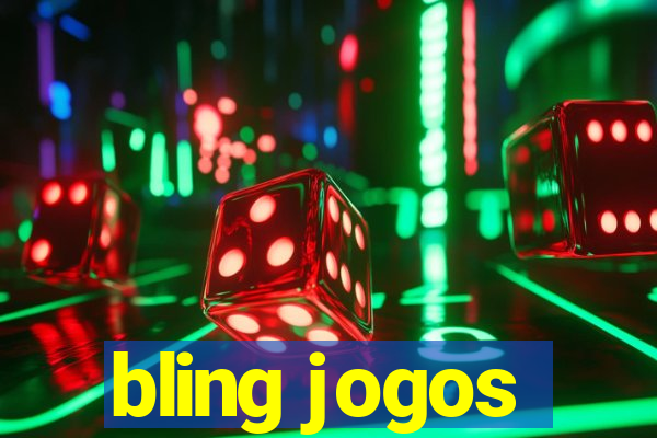 bling jogos