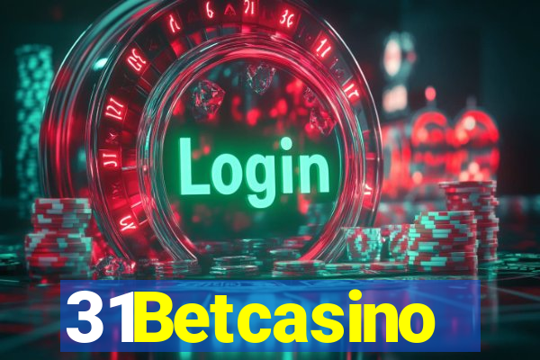 31Betcasino