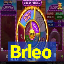 Brleo