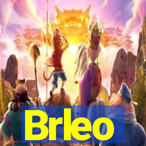 Brleo