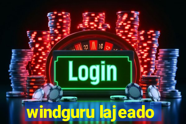 windguru lajeado