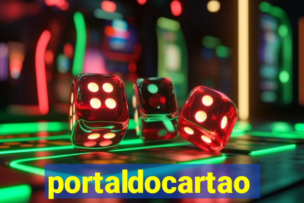 portaldocartao