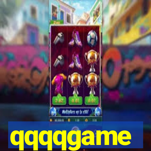 qqqqgame