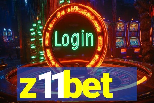 z11bet