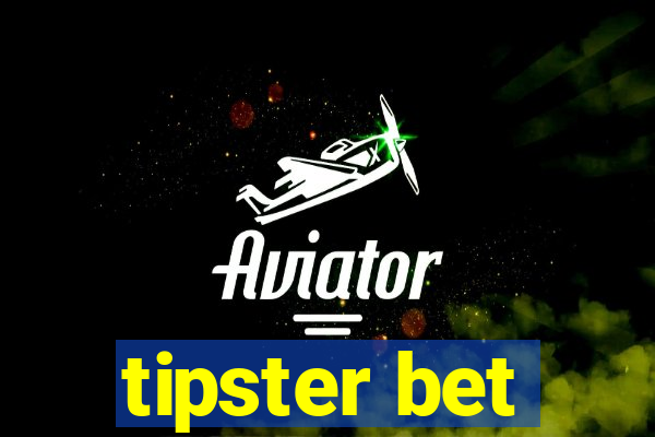 tipster bet