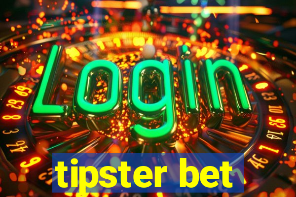 tipster bet