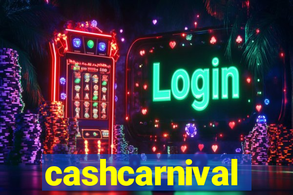 cashcarnival