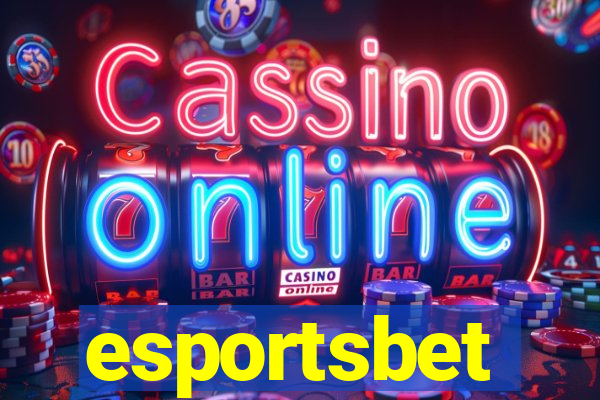 esportsbet