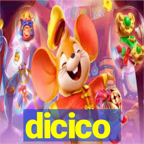 dicico