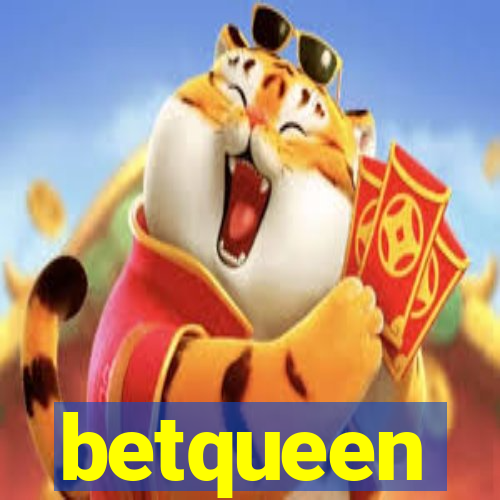 betqueen